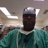 andre772018